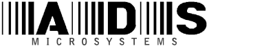 ADS logo